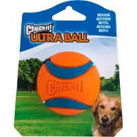 Chuckit! Ultra Ball ø 6 cm