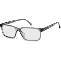 Carrera C FLEX 07/G Grey 54/16/145 MAN Brilmonturen