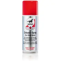 Leovet Zinkoxide Spray 200 ml . - 200 ML