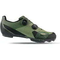 Gaerne G.rock Mtb-schoenen