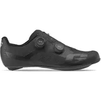 Gaerne G.jet Raceschoenen