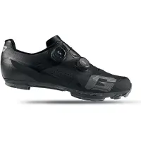 Gaerne G.rock Mtb-schoenen