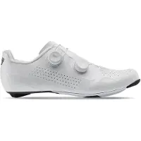 Gaerne G.jet Raceschoenen