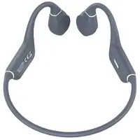 Leotec Lebone03g Draadloze Oordopjes