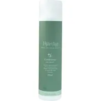 Hjärtligt Hair Growth Conditioner 250 ml