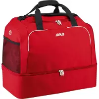 Jako Sporttas Classico