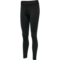 Hummel Sportbroek | XS | female