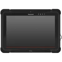 Honeywell RT10W - Robuust - Tablet - Intel Pentium N4200 / 1.1 GHz - Win 10 IoT Enterprise 64-bit - 8 GB RAM - 128 GB SSD - 25,7 cm (10,1")