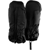 Sterntaler - Kid's Fäustlinge Rips Waterproof - Handschoenen 5, zwart