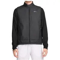 Nike Therma-FIT Primaloft Trail Vest | L