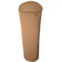 Snugpak - Bivvi Bag - Bivakzak 230 cm, beige
