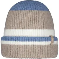 Barts Hoed 'Willian' beige