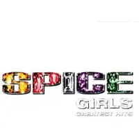 Universal Music Spice Girls - Greatest Hits (CD)