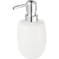Haceka Reserve Zeeppomp Allure Wit