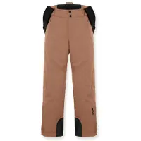 Colmar Skibroek Men 1427 Flexy Teddy-Maat 52