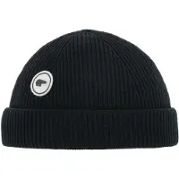Eisbar mutsen Raik MU dames One size