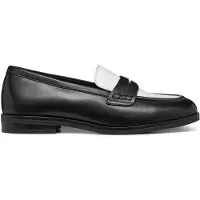 Geox Mocassins Geox D CLORIDIE dames 38