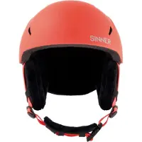 Sinner Crest Helm