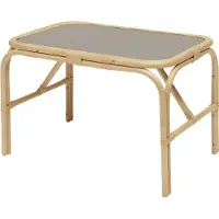 OYOY Nana mini tafel - M107632