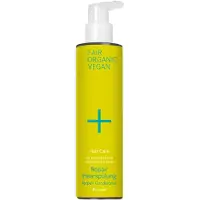 I+m Naturkosmetik Hair Care Repair Hanf Conditioner 200 ml