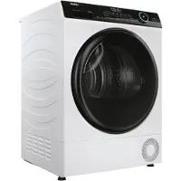 Haier HD80-A3959E-DF