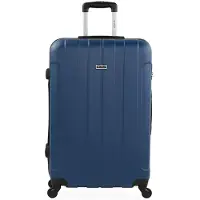 Itaca Havel Large Abs Reistas Met Wielen