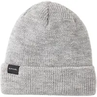 Rip Curl Impact Reg Beanie - Spray Blue