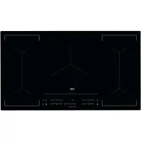 AEG IKE95454IB MultipleBridge