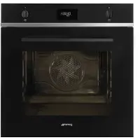 Smeg SFP6401TB