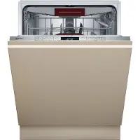 NEFF S155ECX06E ACTIE