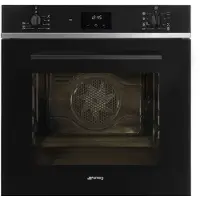 Smeg SF6400TB