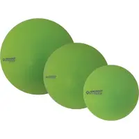 Schildkröt Fitness Schildkröt The Pilates bal Diameter 28cm
