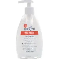 Herome Direct desinfect ongeparfumeerd sensitive