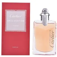Cartier Herengeuren Déclaration Parfum