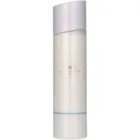 Gold Professional Hydration Shampoo 250 ml