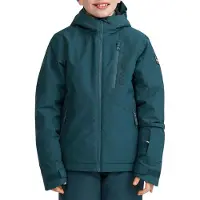 O'Neill Outdoorjas 'Snow - Hammer' | 140 | boy