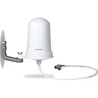 Lancom Systems AIRLANCER ON-T360AG, Toegangspunt