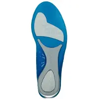 Spenco Performance Gel Binnenzool