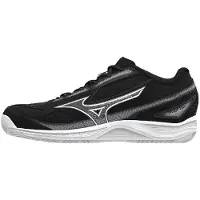 Mizuno Break Shot Cs Clay Shoes Zwart EU 44 Man