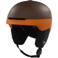 Oakley Mod3 Helm
