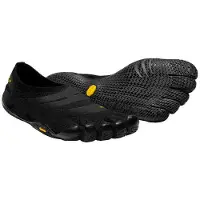 Vibram El X Trailschoenen