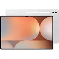 Samsung Galaxy Tab S10 Ultra X926N - 14,6" Octa-Core Tablet met 16GB RAM en 1TB Opslag - Zilver