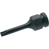 SW-Stahl S5480-45 Kracht, dopsleutel