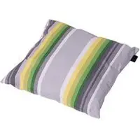 Madison sierkussen 40x40 cm Guatamala lime WR