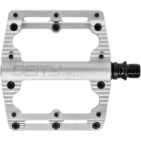 Deity Black Kat Pedalen