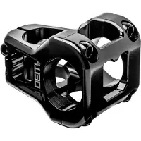 Deity Cavity 31.8 Mm Fiets Stuurpen