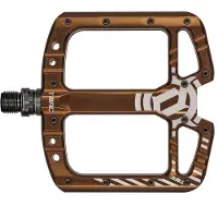 Deity Tmac Pedalen