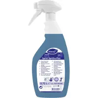 Taski Sproeireiniger Taski Sprint spitfire Plus 750ml