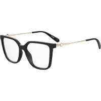 Moschino MOL612 807