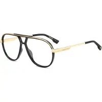 Dsquared2 Heren D2 0113 Brilframe